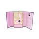 Вибратор Shunga - Soyo Intimate Massager Light Pink 104873 фото 5