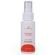 Потужний пролонгатор Doc Johnson Power+with Yohimbe Delay Spray For Men (59 мл) 102088 фото