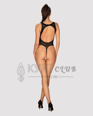 SO7213 104799 фото