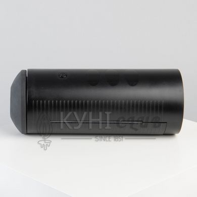 Интерактивный мастурбатор Kiiroo Titan, 9 вибромоторов, теледильдоника 108812 фото