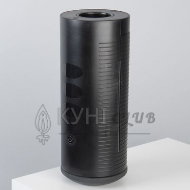 Интерактивный мастурбатор Kiiroo Titan, 9 вибромоторов, теледильдоника 108812 фото