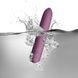 Вибратор SugarBoo Berri Blossom 104599 фото 3