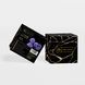 Присоски для сосків Liebe Seele Nipple Suckers Purple, силікон 107533 фото 2