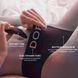 Трусики з кишенею для вібратора Dorcel PANTY LOVER XXL 104253 фото 3