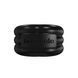 Эрекционное виброкольцо Bathmate Vibe Ring Stretch, широкое, может быть ограничителем 109447 фото 3