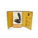 Вибратор Shunga - Soyo Intimate Massager Black 104874 фото 6