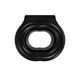 Эрекционное виброкольцо Bathmate Vibe Ring Stretch, широкое, может быть ограничителем 109447 фото 2