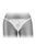 Трусики-стринги с жемчужной ниткой Fashion Secret VENUSINA White 101075 фото