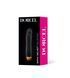 Вібратор Dorcel Mini Must Gold для клітора і точки G 108871 фото 2