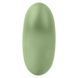 Смарт-вібратор у трусики Magic Motion Nyx Green 105077 фото 2