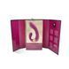 Вибратор Shunga - Miyo Intimate Massager Rasberry 104875 фото 5