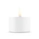 Масажна свічка Bijoux Indiscrets SLOW SEX Massage Candle (50 г) 107362 фото 3