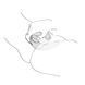 Вибратор Shunga - Miyo Intimate Massager Rasberry 104875 фото 4