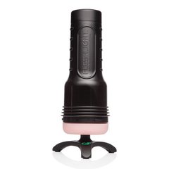 Нагрівач Fleshlight для попереднього підігріву іграшки: працює від USB 100581 фото