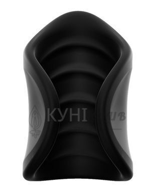 Мастурбатор MAN.WAND STARTER (мятая упаковка!!!) SO3085-R фото