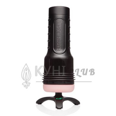 Нагрівач Fleshlight для попереднього підігріву іграшки: працює від USB 100581 фото