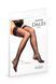 Чулки Anne De Ales ALEXIA T1 Black 102567 фото 2