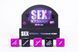 SEX-Кубики &laquo;Ролевые игры&raquo; (RU) 102306 фото 4
