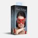Маска Feral Feelings - Mystery Mask Red 107310 фото 2