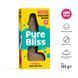 Мило у формі пеніса Pure Bliss MINI Brown, крафтове мило-член, натуральне 104426 фото 8