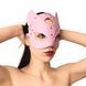 Маска Кішечки Art of Sex - Cat Mask, Рожевий 105781 фото 2