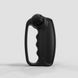 Мастурбатор з віброкулею Bathmate Hand Vibe, Чорний 105485 фото 6