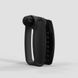 Мастурбатор з віброкулею Bathmate Hand Vibe, Чорний 105485 фото 1