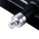 Двойной коннектор для секс-машин Hismith Quick Connector Adapter with Double Head, система KlicLok 104201 фото 8