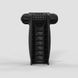 Мастурбатор з віброкулею Bathmate Hand Vibe, Чорний 105485 фото 3