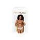 Трусики Penthouse - Adore me White M/L 104456 фото 3