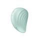 Вакуумний кліторальний стимулятор із вібрацією Satisfyer Pearl Diver Mint 104040 фото 4