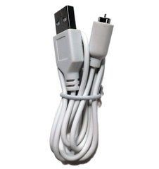 Кабель для заряджання Magic Motion charging cables (Kegel Master Gen2, Kegel Coach , Zenith) 105079 фото