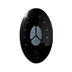 Запасний пульт ДК Adrien Lastic LRS (Lastic remote system) + cable (упаковка пакет) 105827 фото