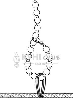 Боді Noir Handmade F297 Libido, 3XL, чорне, мереживо, низ під латекс, відкритий доступ, гартери 108222 фото