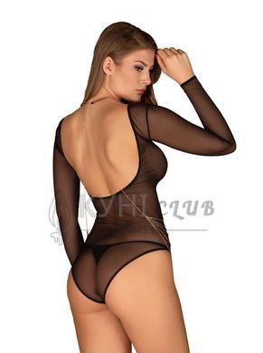 Ланцюжок-каскад Obsessive Bijou 903 105666 фото