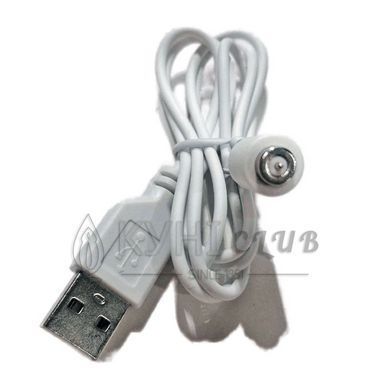 Кабель для заряджання Magic Motion charging cables (Kegel Master Gen2, Kegel Coach , Zenith) 105079 фото