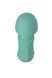 Мини-вибромассажер FairyGasm SecretFuntasy green 109704 фото 6