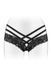 Трусики Fashion Secret ANNE Black 101077 фото 1