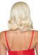 Перука Харлі Квін Leg Avenue Harley wavy bob wig, коротка, 36 см 105917 фото 2