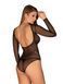 Ланцюжок-каскад Obsessive Bijou 903 105666 фото 4