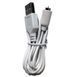 Кабель для заряджання Magic Motion charging cables (Kegel Master Gen2, Kegel Coach , Zenith) 105079 фото 1