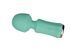 Мини-вибромассажер FairyGasm SecretFuntasy green 109704 фото 3
