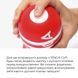 Мастурбатор Tenga US Deep Throat (Original Vacuum) Cup (глибока глотка велика), оновлена ​​версія 104568 фото 6