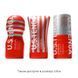 Мастурбатор Tenga US Deep Throat (Original Vacuum) Cup (глибока глотка велика), оновлена ​​версія 104568 фото 4