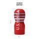 Мастурбатор Tenga US Deep Throat (Original Vacuum) Cup (глибока глотка велика), оновлена ​​версія 104568 фото 2