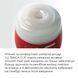 Мастурбатор Tenga US Deep Throat (Original Vacuum) Cup (глибока глотка велика), оновлена ​​версія 104568 фото 3