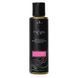 Масажна олія Sensuva &mdash; Me&You Pink Grapefruit & Vanilla Bean (125 мл) з феромонами 102355 фото