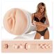 Мастурбатор Fleshlight Girls: Jessica Drake - Heavenly, зі зліпка вагіни, дуже ніжний 109404 фото 1