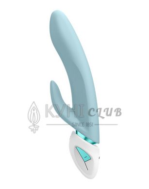 Подарочный набор секс-игрушек Satisfyer Fabulous Four 104094 фото