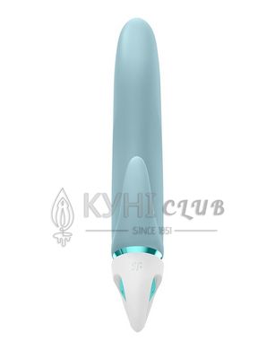 Подарочный набор секс-игрушек Satisfyer Fabulous Four 104094 фото